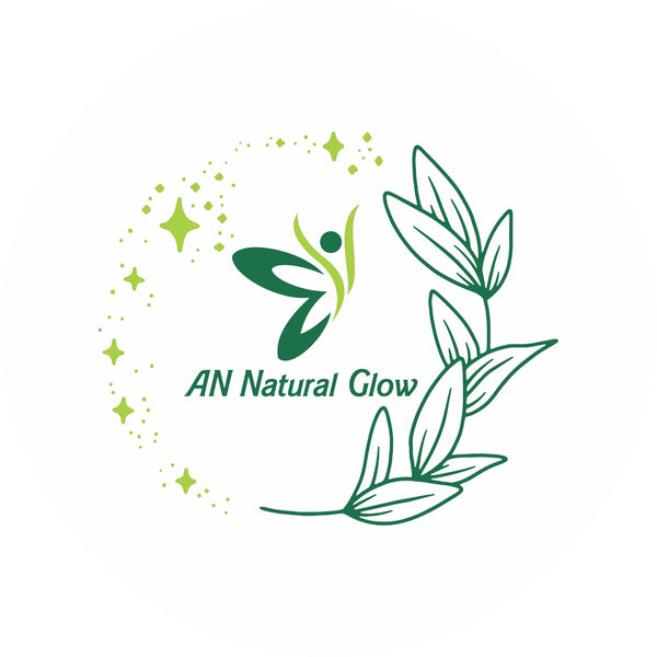AN Natural Glow